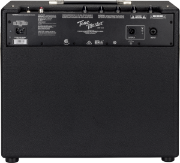 Fender Tone Master FR-10