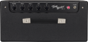Fender Tone Master FR-10