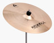 Istanbul Agop XCB18 18" Xist Brilliant Crash