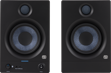 PreSonus Eris 5BT, Black, EU