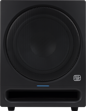 PreSonus Eris Pro Sub 10, Black, EU