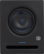 PreSonus Eris Pro 6, Black, EU
