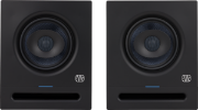 PreSonus Eris Pro 6, Black, EU