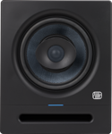 PreSonus Eris Pro 8, Black EU