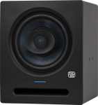 PreSonus Eris Pro 8, Black EU