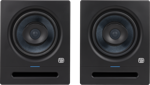 PreSonus Eris Pro 8, Black EU