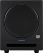 PreSonus Eris Sub 8BT, Black, EU