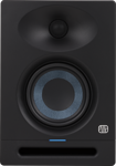 PreSonus Eris Studio 4, Black, 220-240V EU