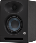 PreSonus Eris Studio 4, Black, 220-240V EU