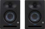 PreSonus Eris Studio 4, Black, 220-240V EU
