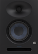 PreSonus Eris Studio 5, Black, 220-240V EU
