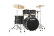 Tama Imperialstar Drum Kit - IP52H6WCBN-BOB.