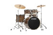 Tama Imperialstar Drum Kit - IP50H6WC-CTW.