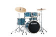 Tama Imperialstar Drum Kit - IP52H6WC-HLB.