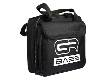 OUTLET | GRBASS Bag Dual for Amplifier Head 800/1400