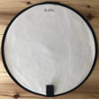 Big Fat Snare Drum  14" Quesadilla