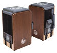 Latin Percussion Cajon Saddle  - LP-CJS