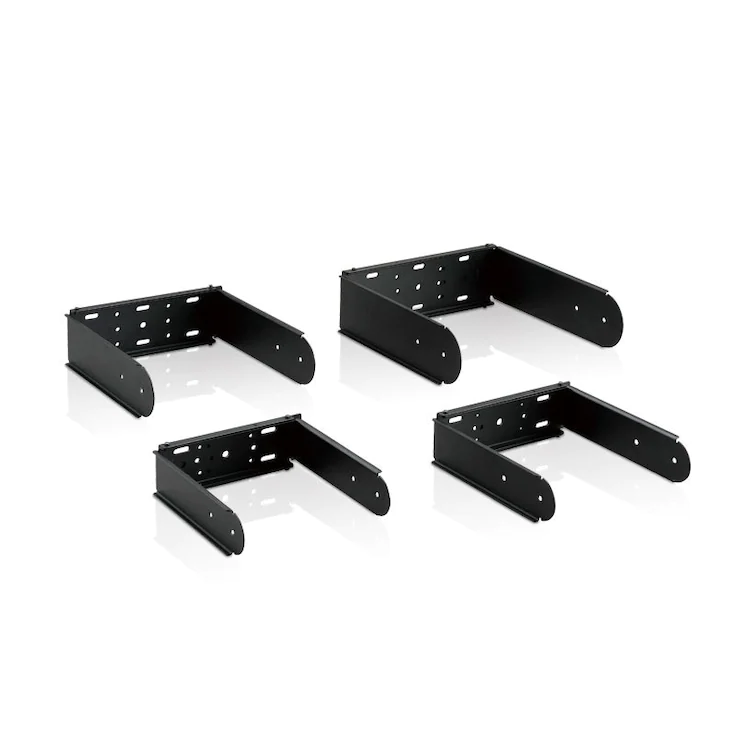 Yamaha UBDXR8 U-Bracket
