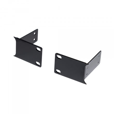 AUDIENT Rack mount kit EVO16.