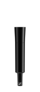 Sennheiser EW-DX SKM (Q1-9)