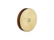 Meinl Percussion HD14AB