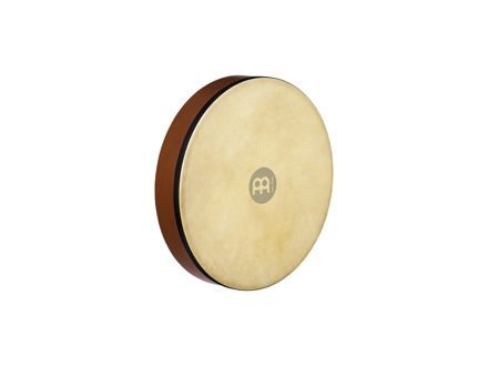 Meinl Percussion HD14AB