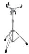 Drum Workshop Snare stand 3000 Series - DWCP3302A