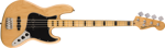 Squier Classic Vibe '70s Jazz Bass