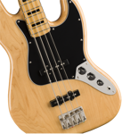 Squier Classic Vibe '70s Jazz Bass