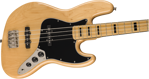 Squier Classic Vibe '70s Jazz Bass
