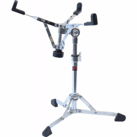 Dixon PSS9210 Snare Stand - Flat Base Design