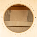 MEINL PERCUSSION SC100B