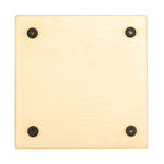 MEINL PERCUSSION SC100B