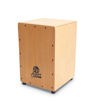 Latin Percussion Cajon Aspire  - LPA1331