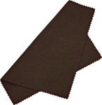 Meinl Sonic Energy KL1707H