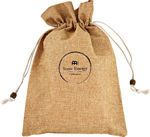 Meinl Sonic Energy KL1707H