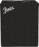 Fender Rumble™ Amplifier Covers