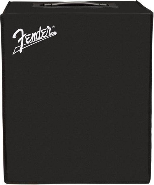 Fender Rumble™ Amplifier Covers