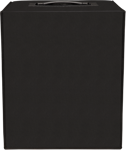 Fender Rumble™ Amplifier Covers