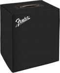 Fender Rumble™ Amplifier Covers