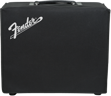 Fender Mustang GTX50 Amp Cover, Black