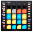 PreSonus Atom