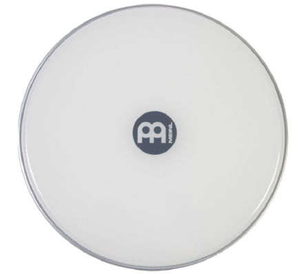 Meinl Percussion HEAD-52