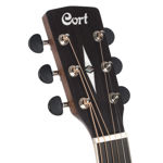 Cort L710f Ns
