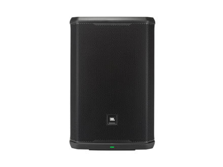 JBL PRX915 | aktiv 15" høyttaler, 2000W