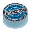 Mr. Zogs  Sex Wax