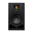 ADAM A7V Active Monitor 7" woofer