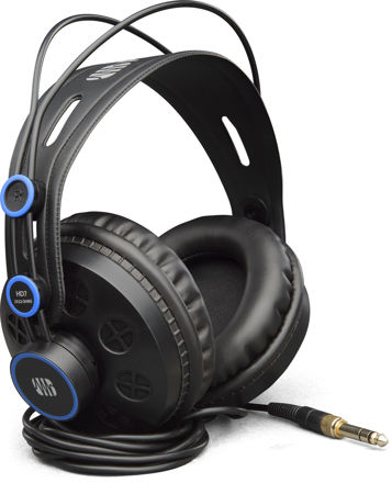 PreSonus HD7 Headphone