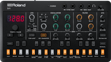 Roland AIRA Compact S-1