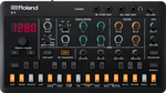 Roland AIRA Compact S-1